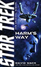 Harm's Way